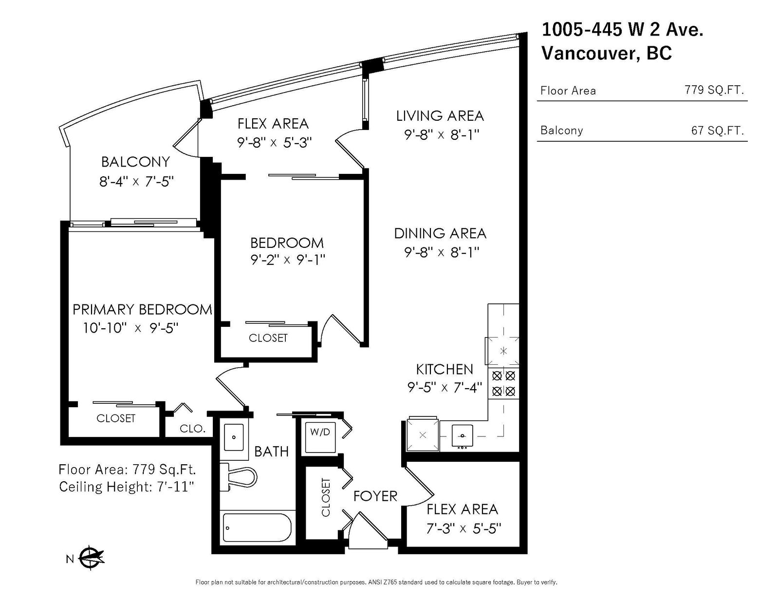 Listing Image 25