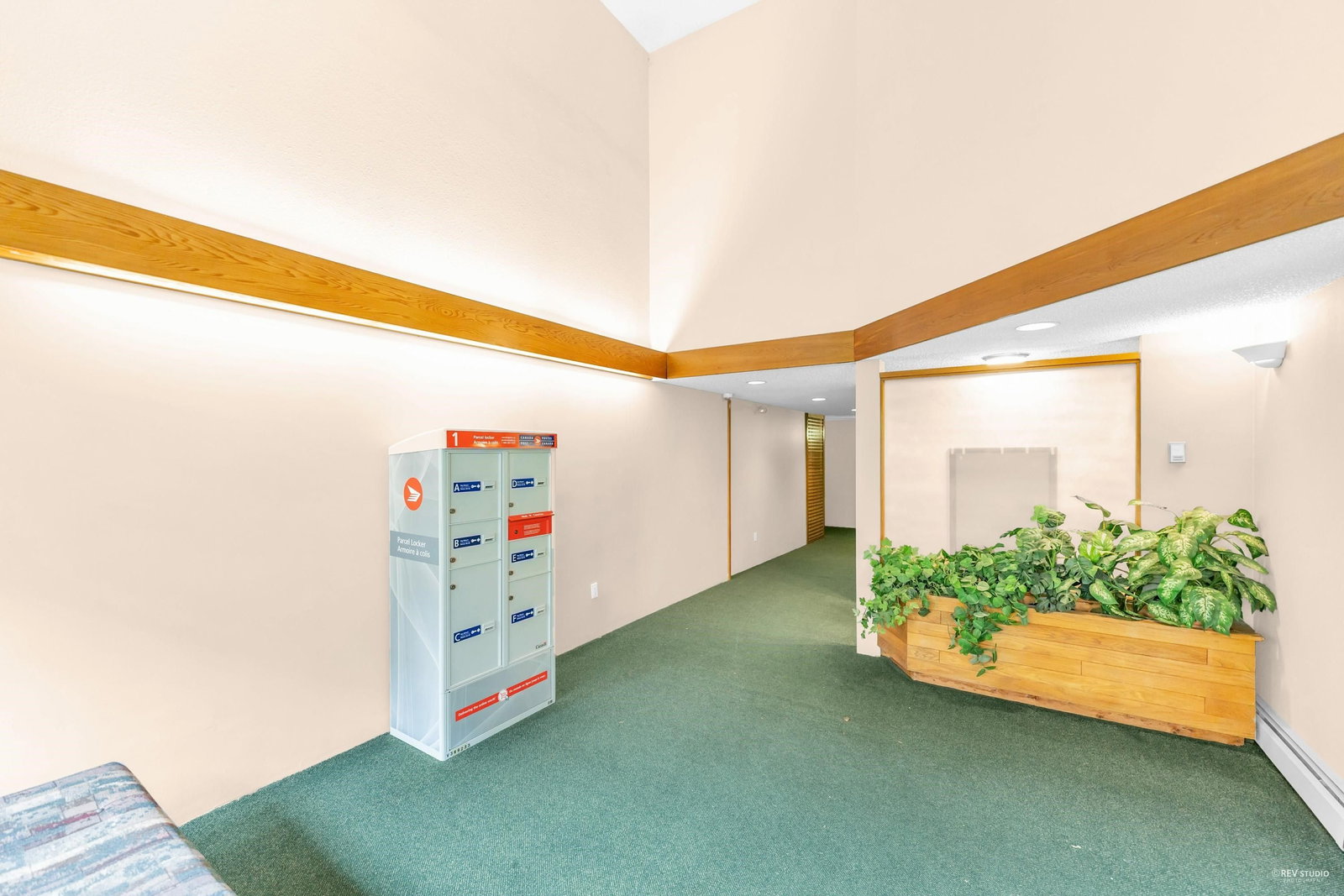 Listing Image 23
