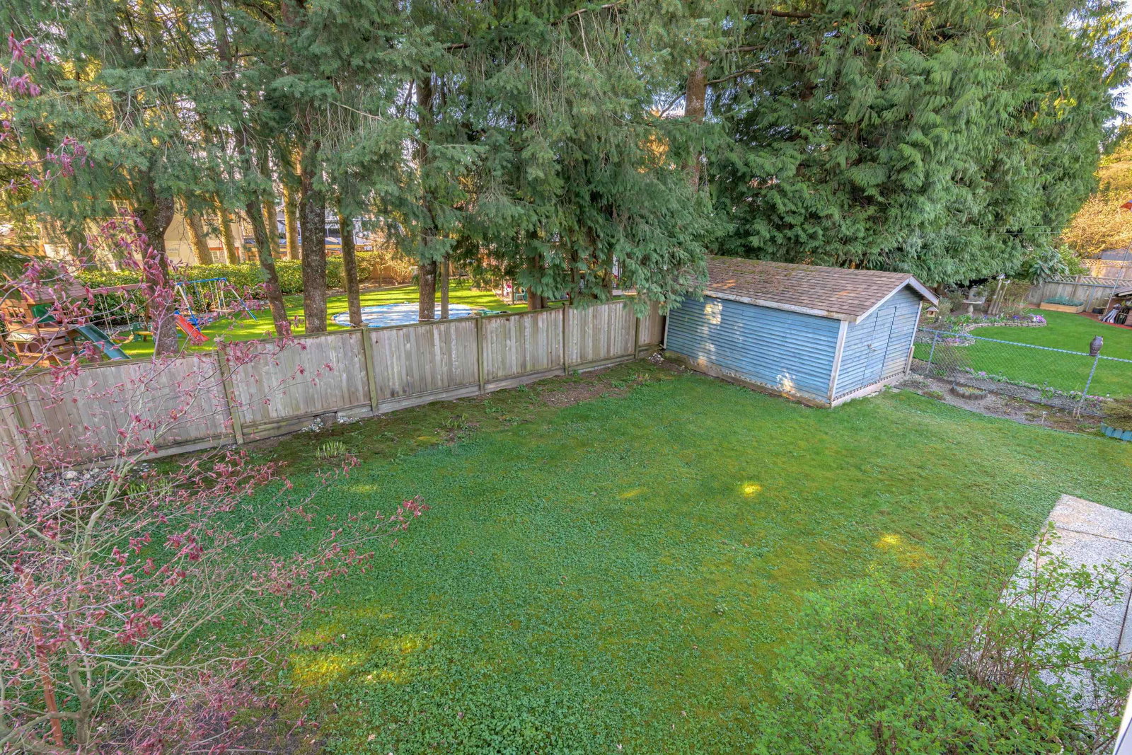 Listing Image 36