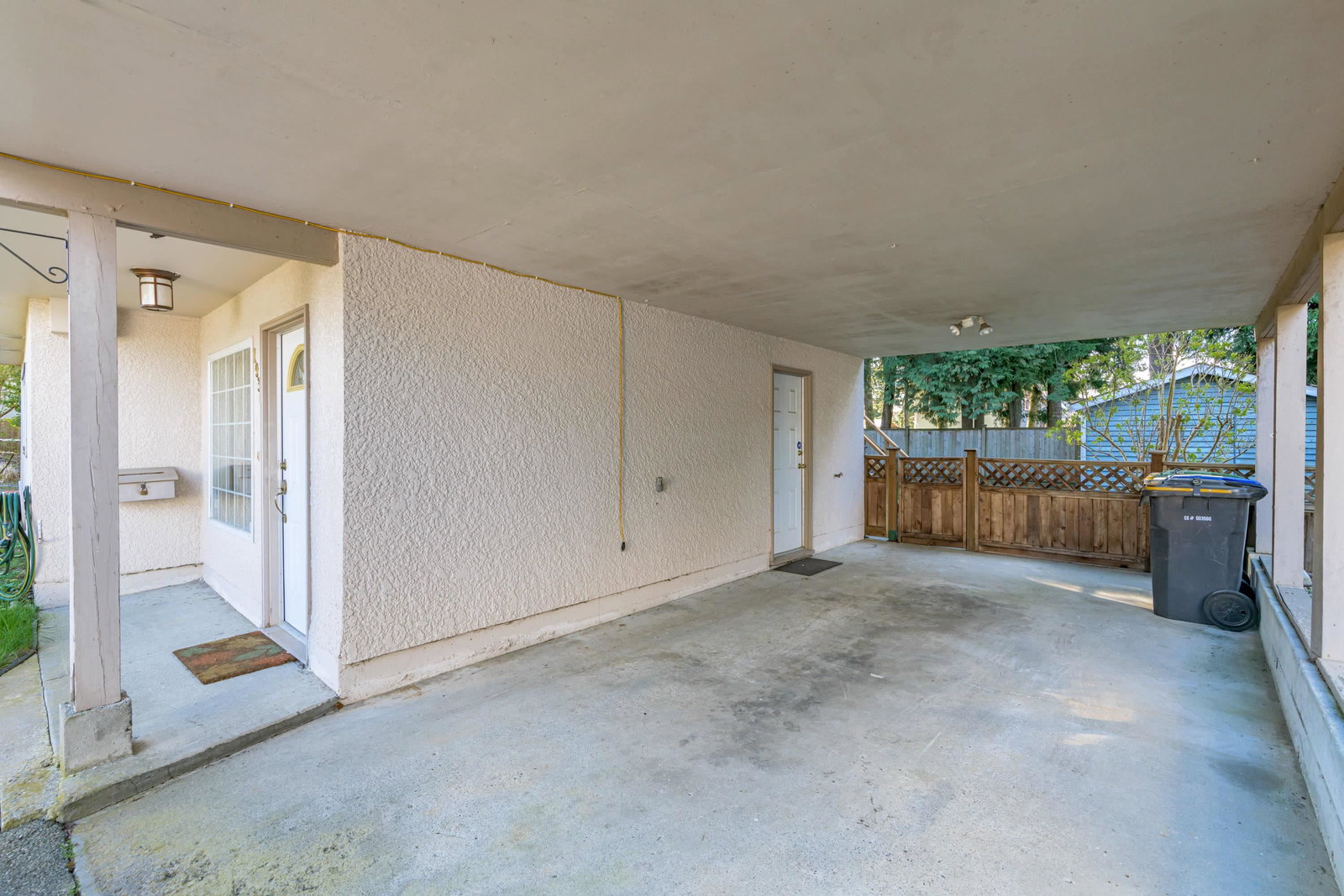 Listing Image 38
