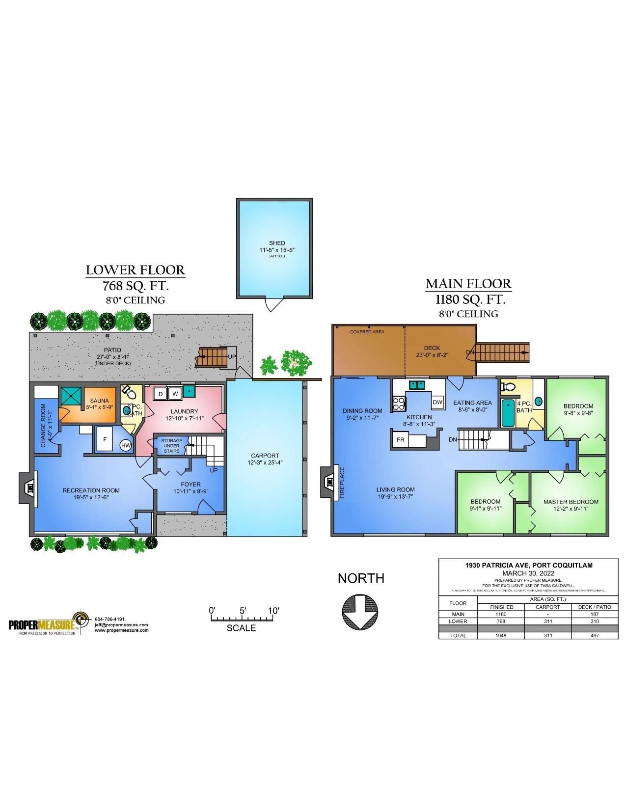 Listing Image 39