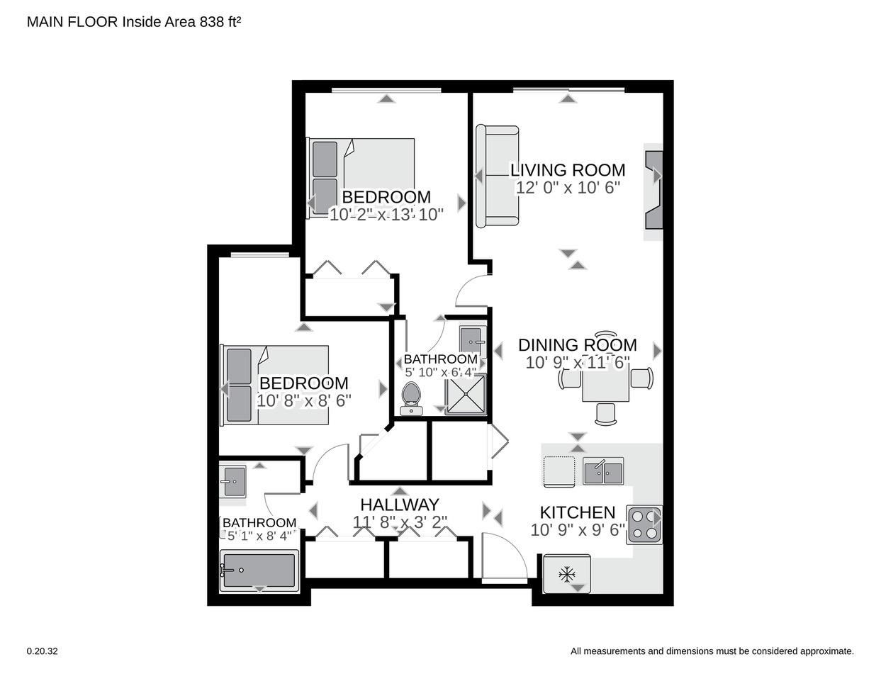 Listing Image 26