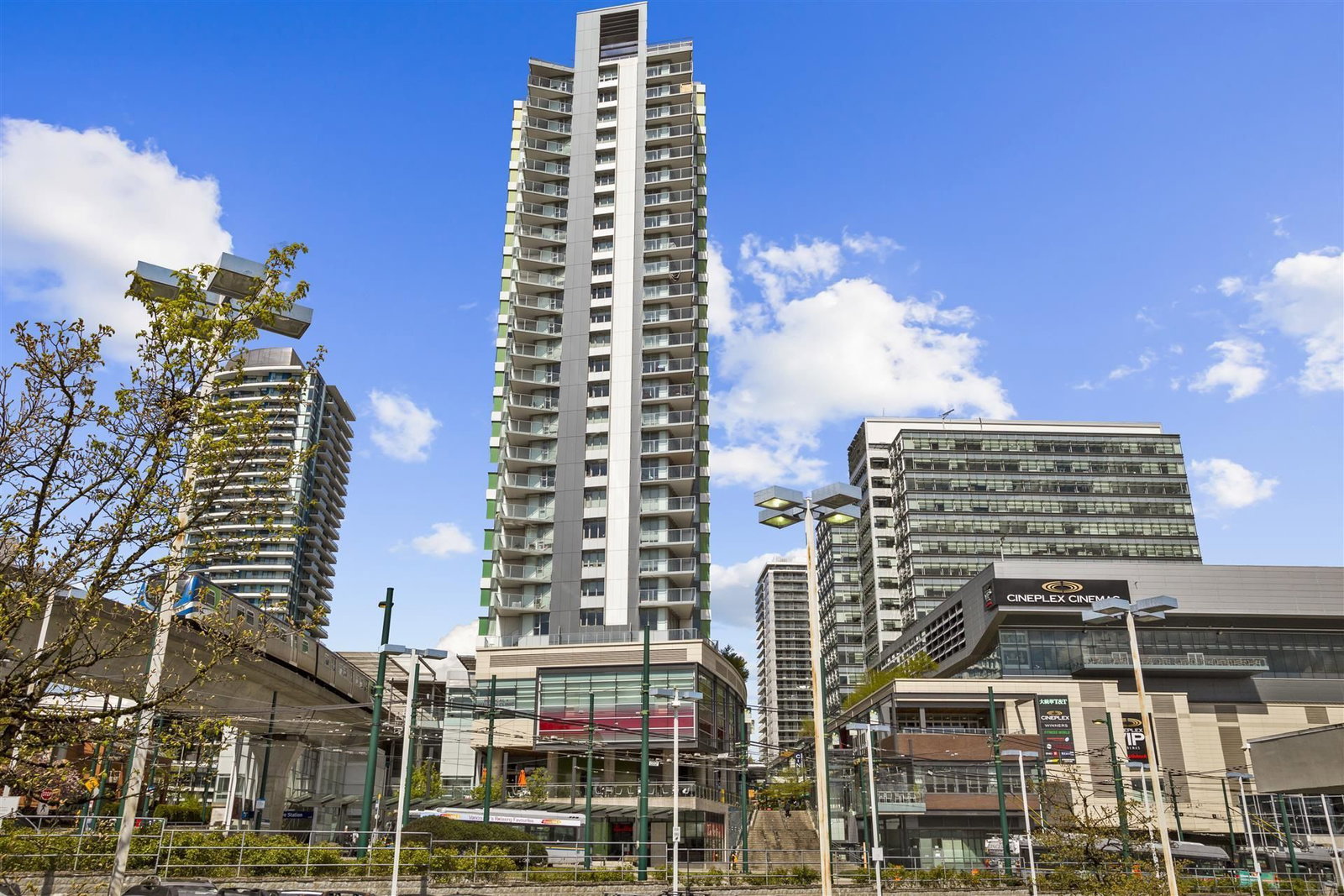 Listing Image 1