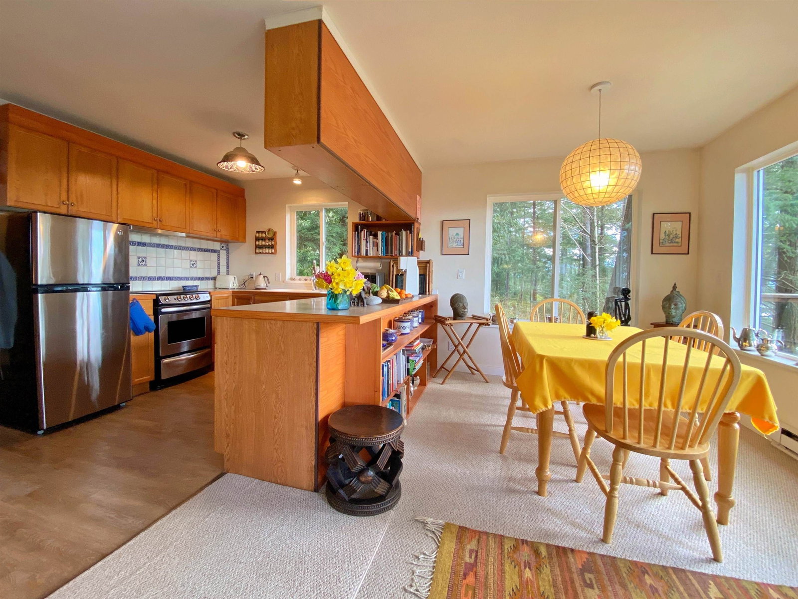 Listing Image 11
