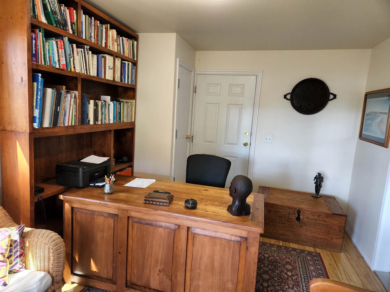 Listing Image 25