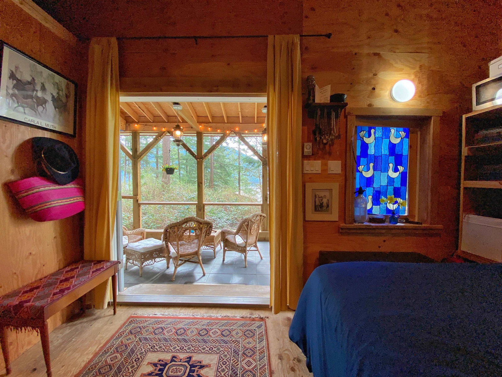 Listing Image 31
