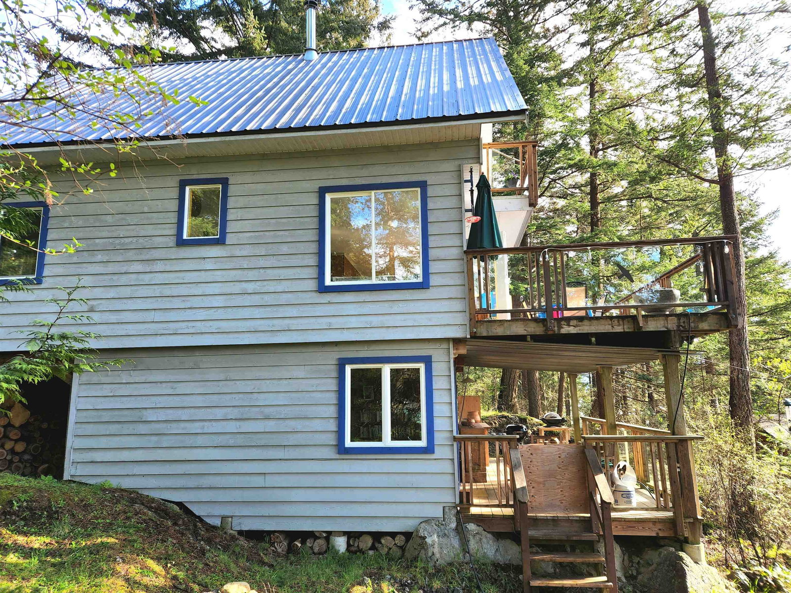 Listing Image 35