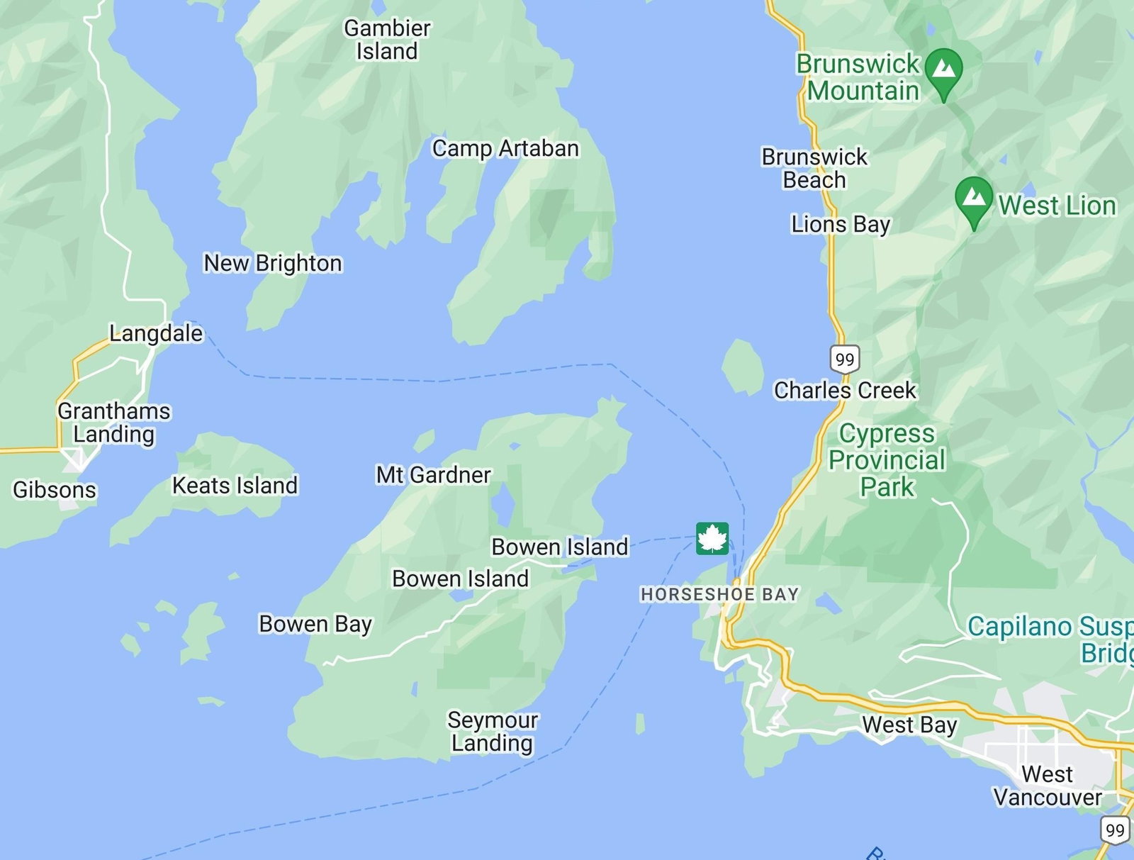 Listing Image 40