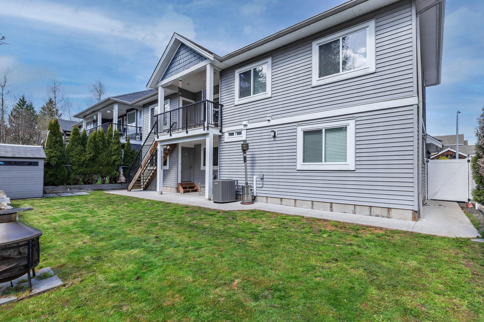 Listing Image 29