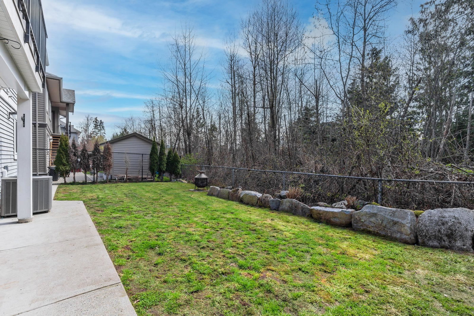 Listing Image 34