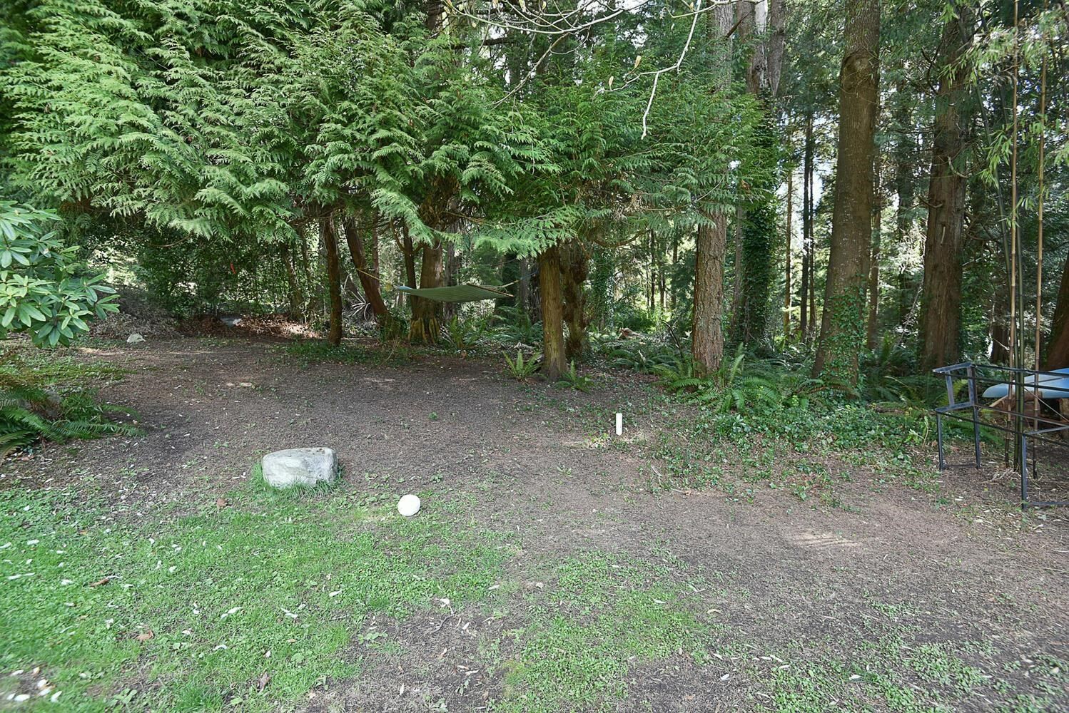 Listing Image 27