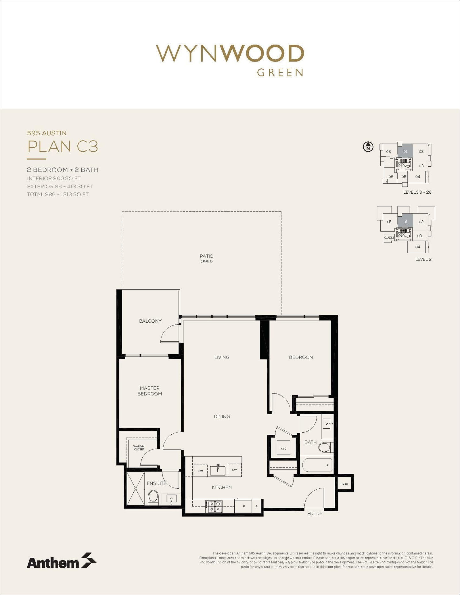 Listing Image 1