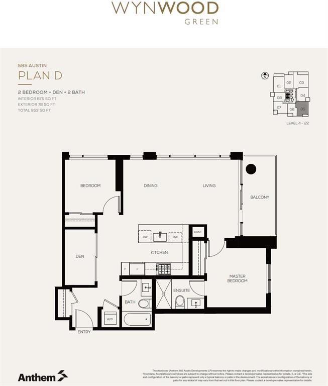 Listing Image 29
