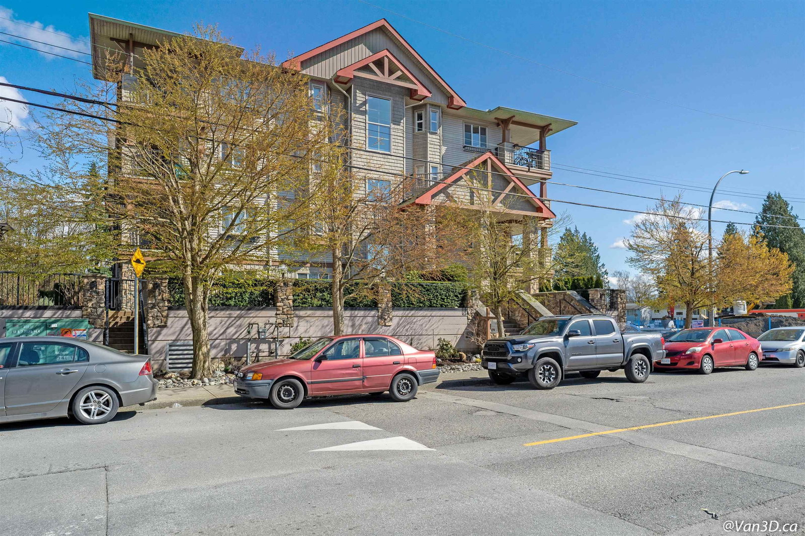 Listing Image 23