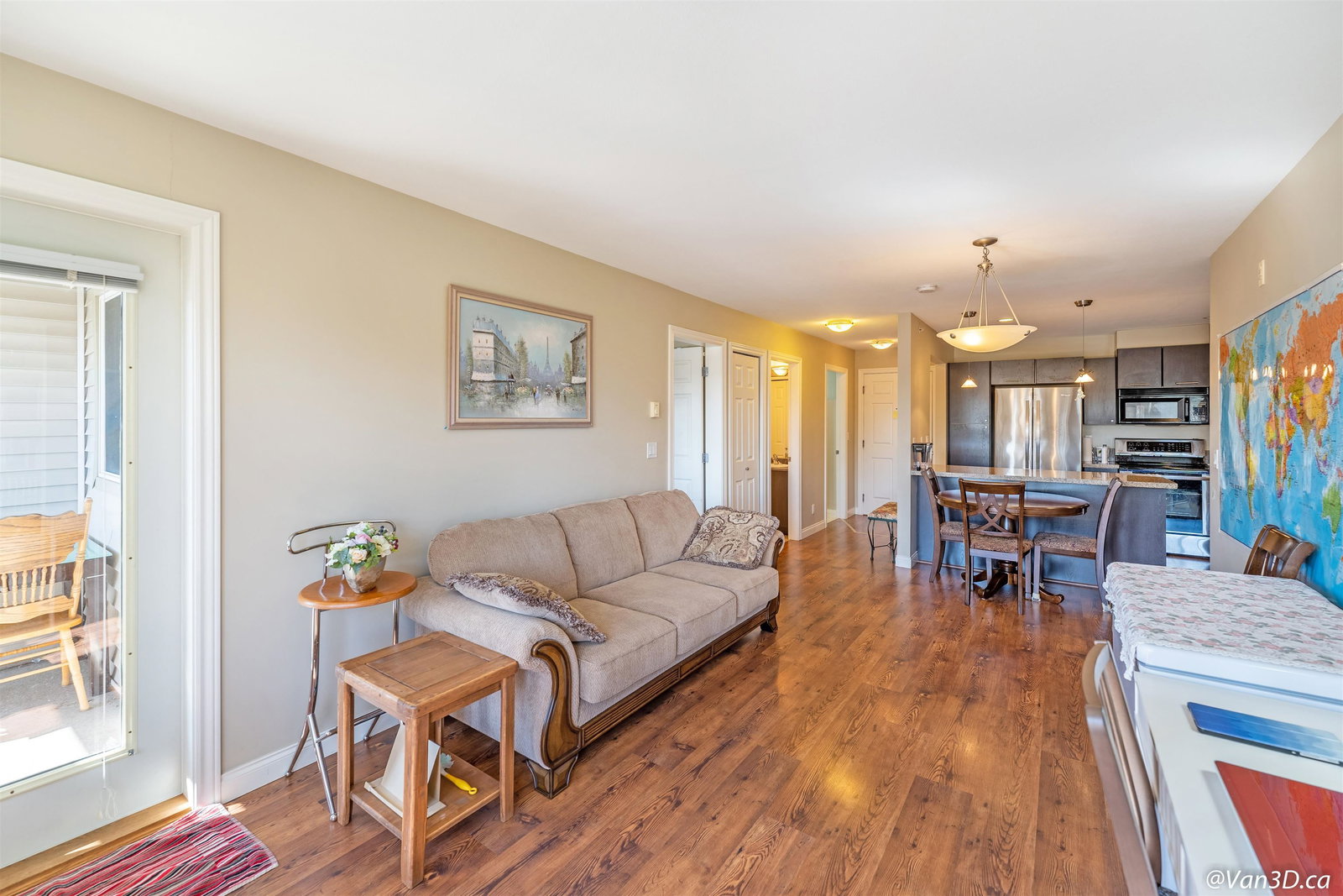 Listing Image 6