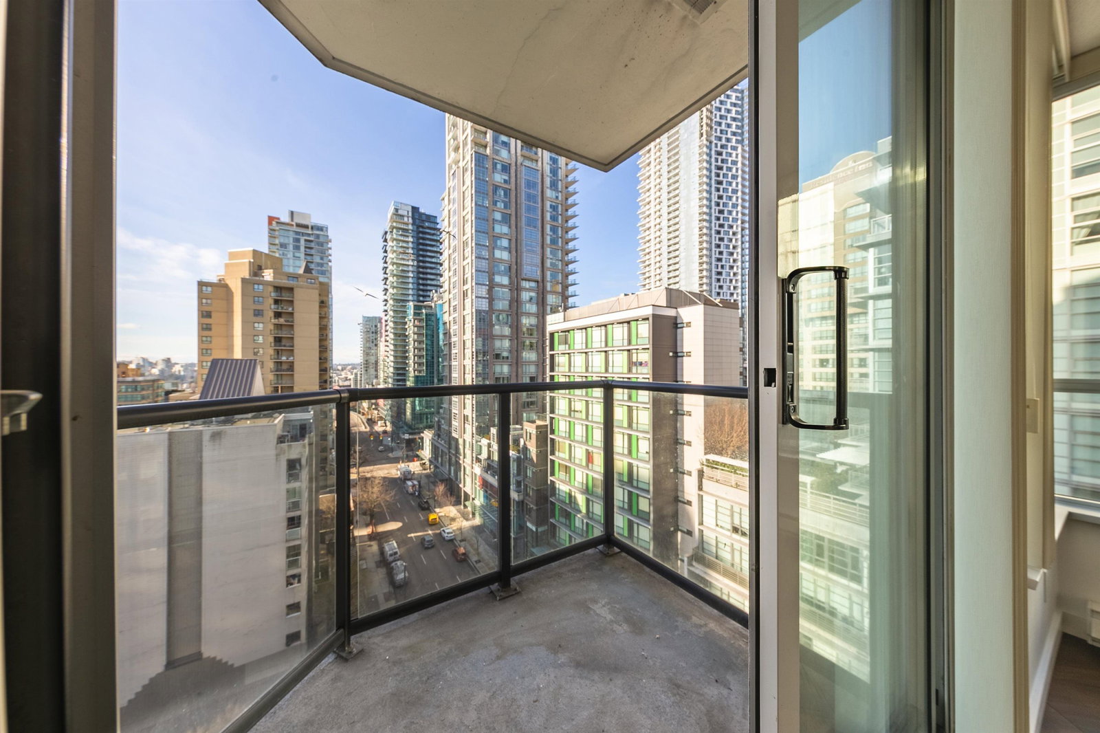 Listing Image 21