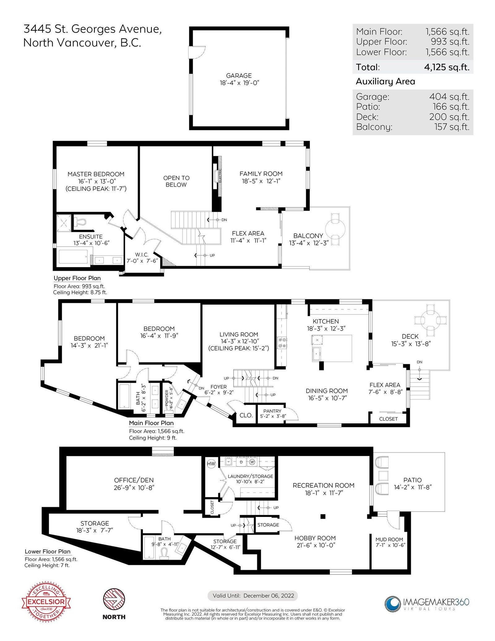 Listing Image 33