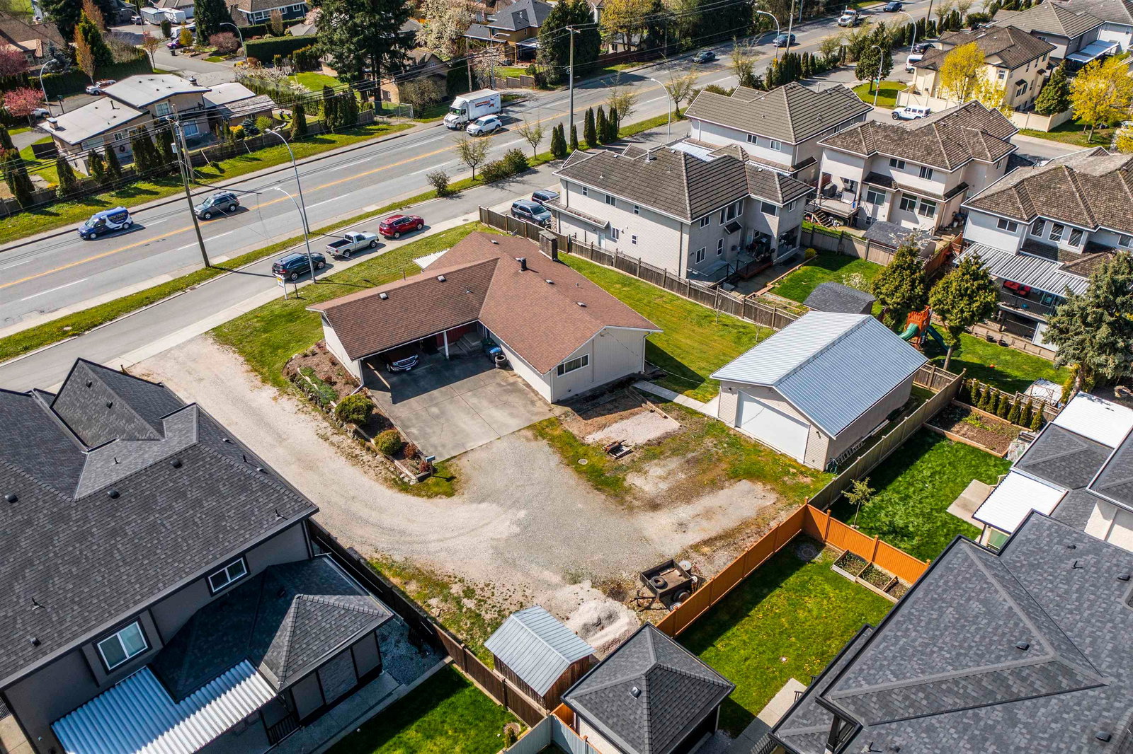 Listing Image 10