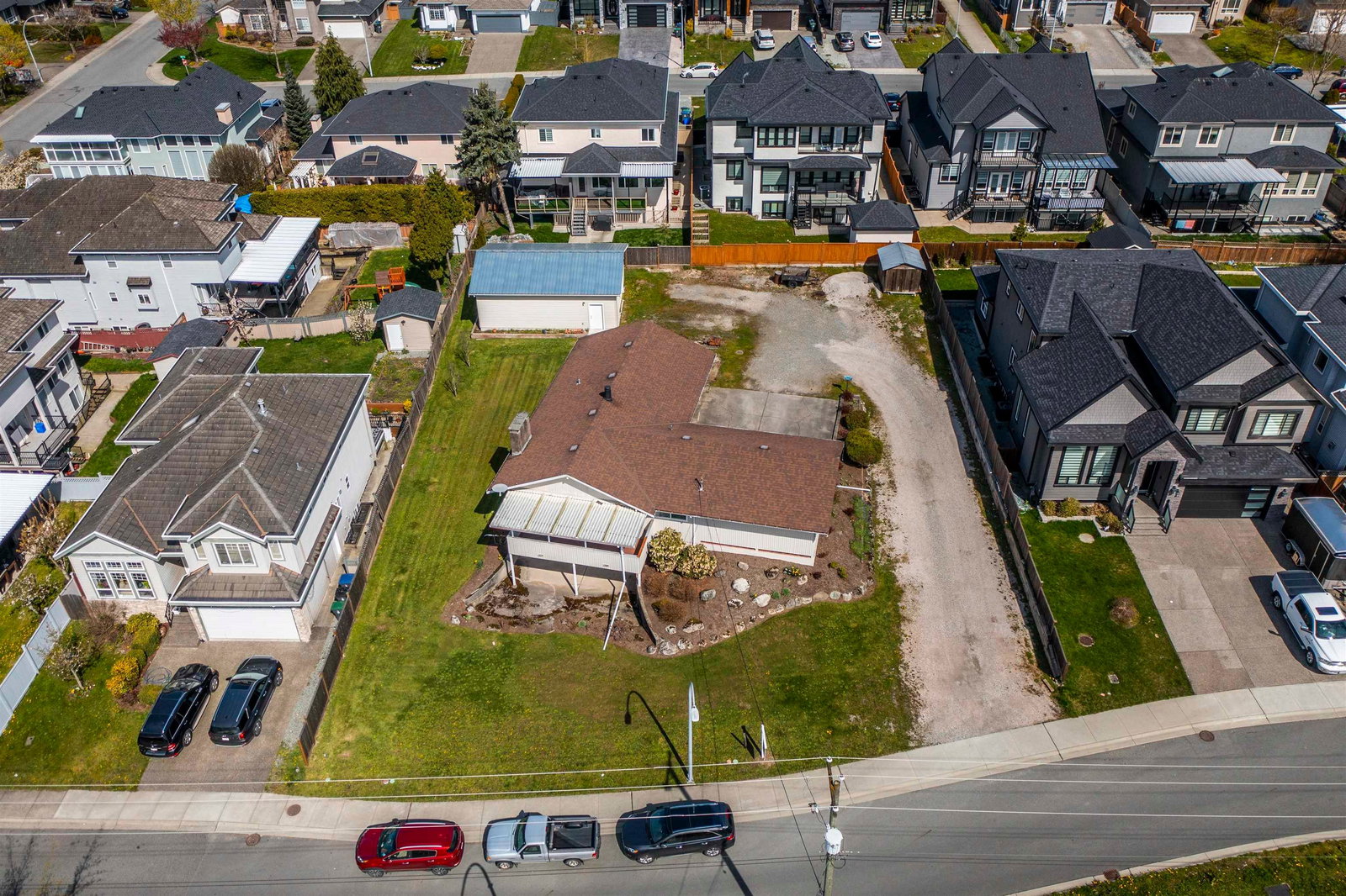 Listing Image 13