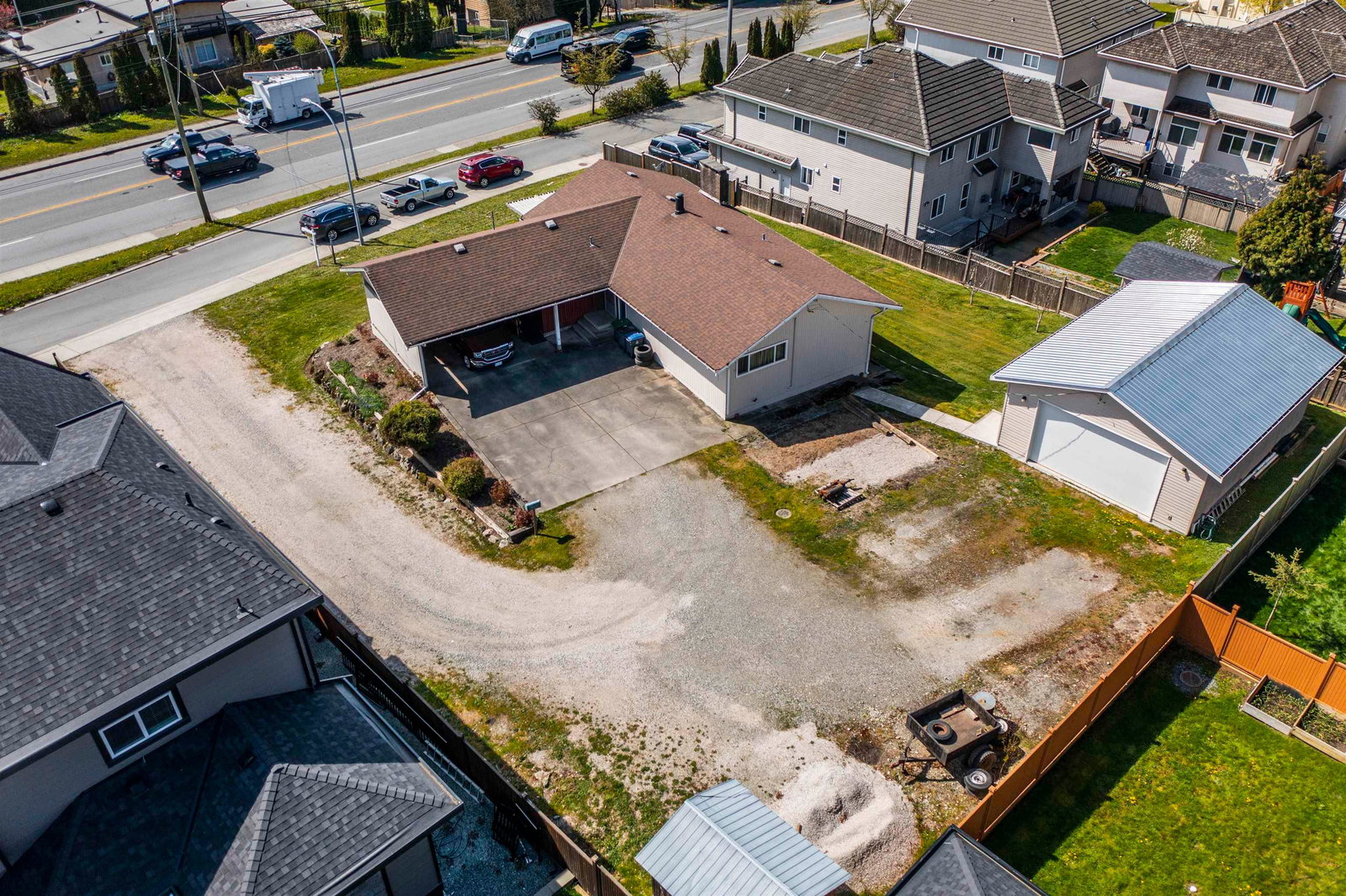 Listing Image 17