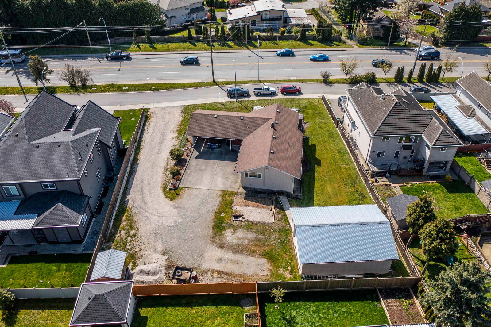 Listing Image 9