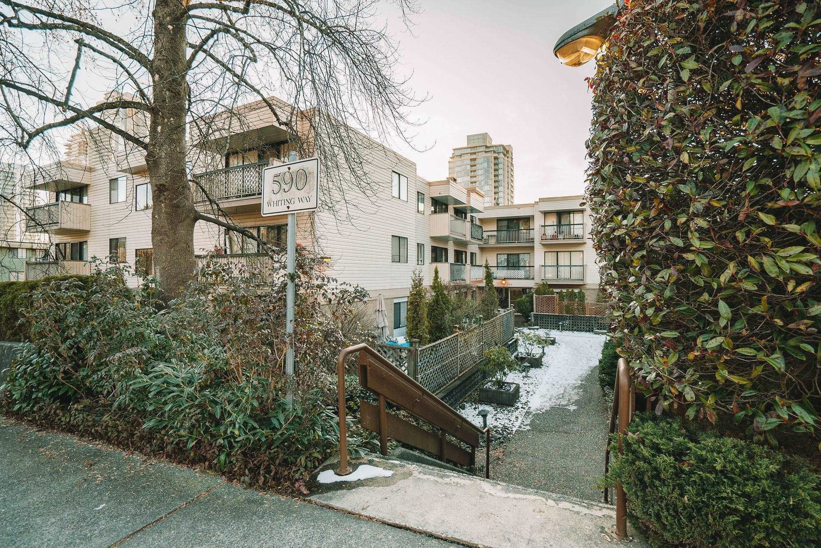 Listing Image 19