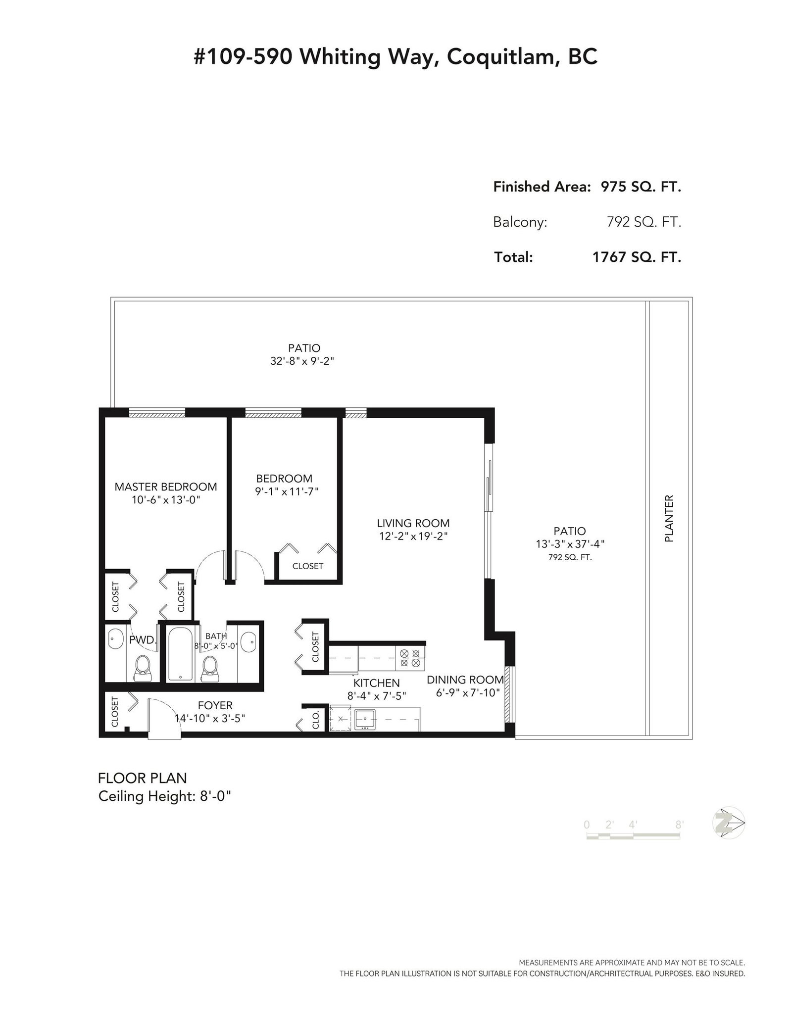 Listing Image 20