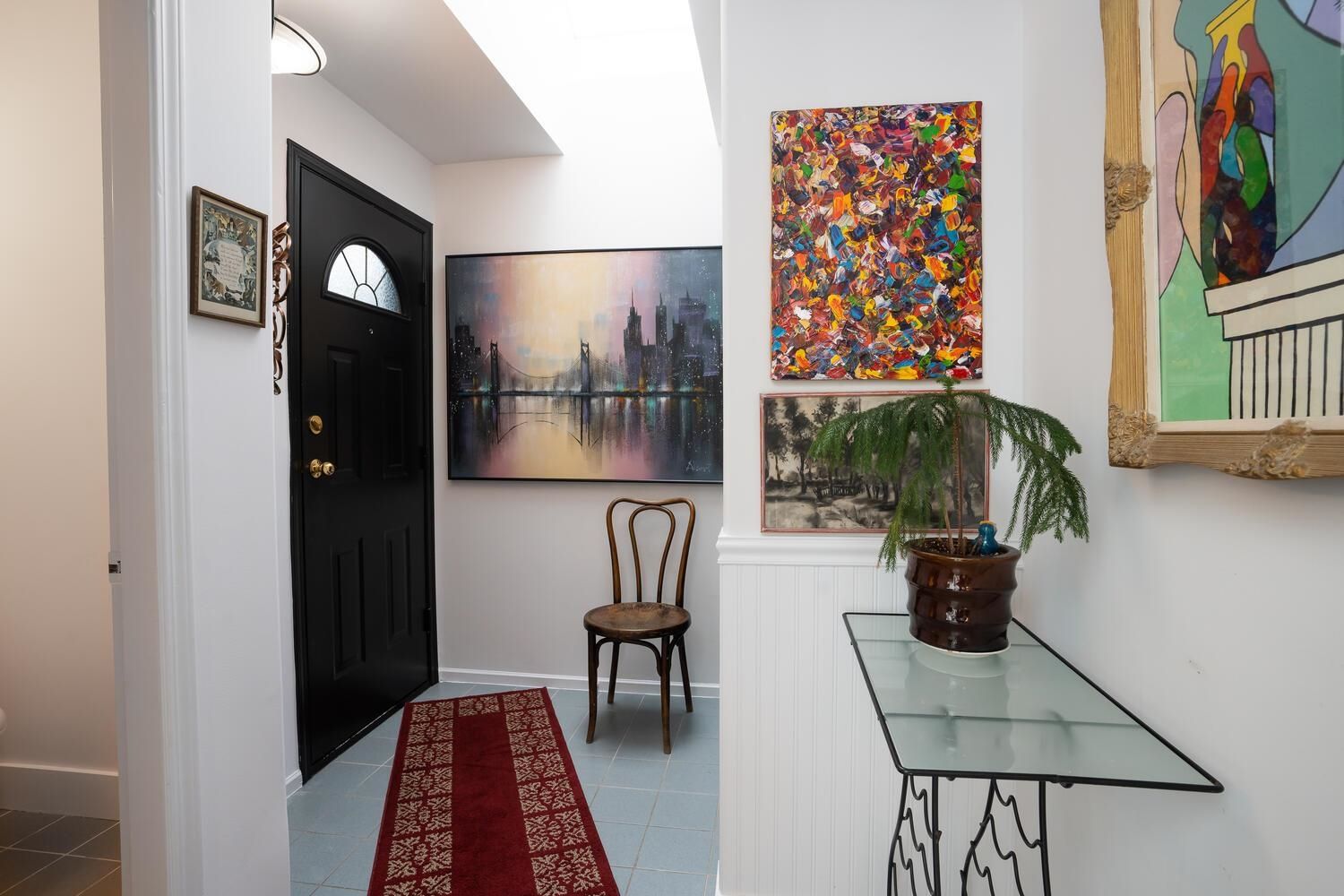 Listing Image 11
