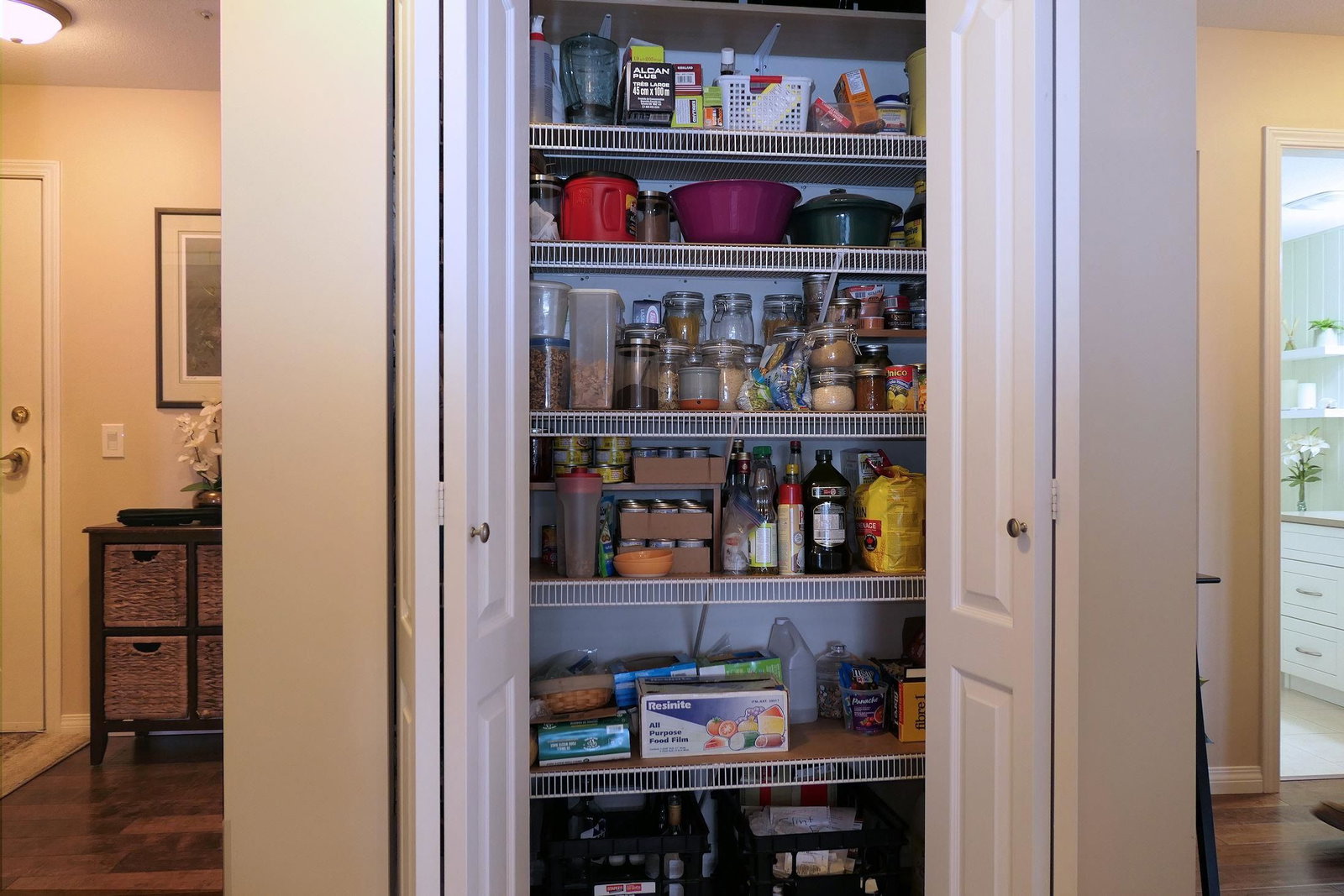 Listing Image 13