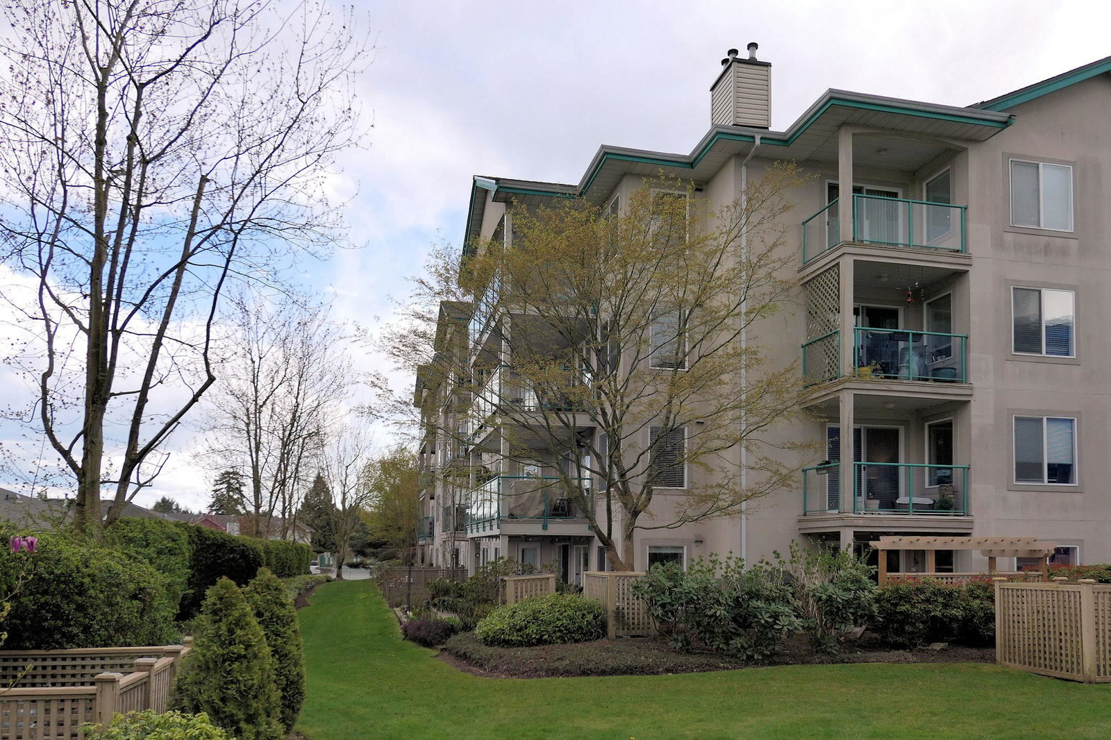 Listing Image 22