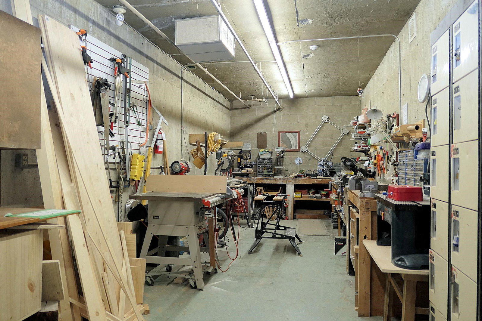 Listing Image 30