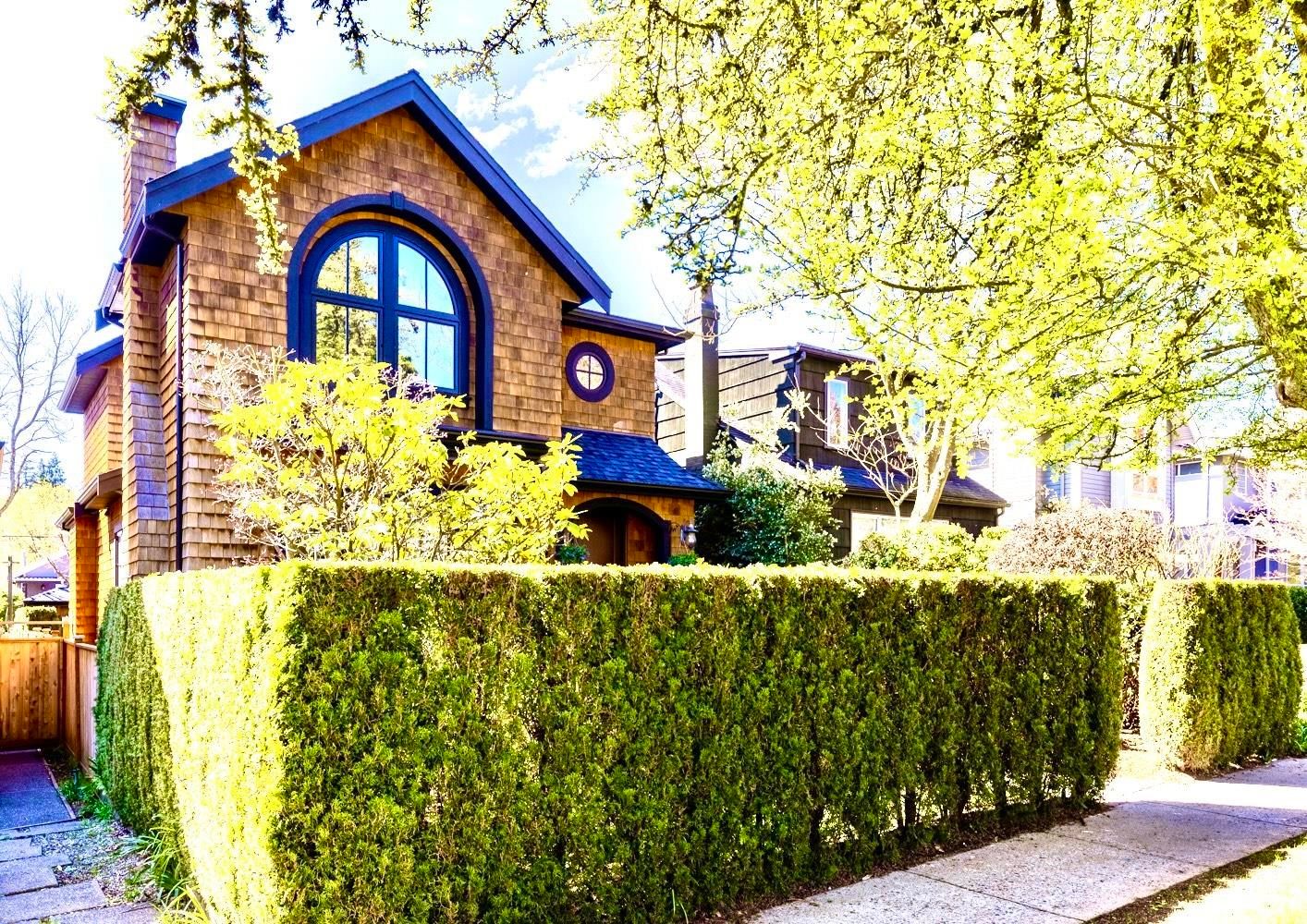 Listing Image 6