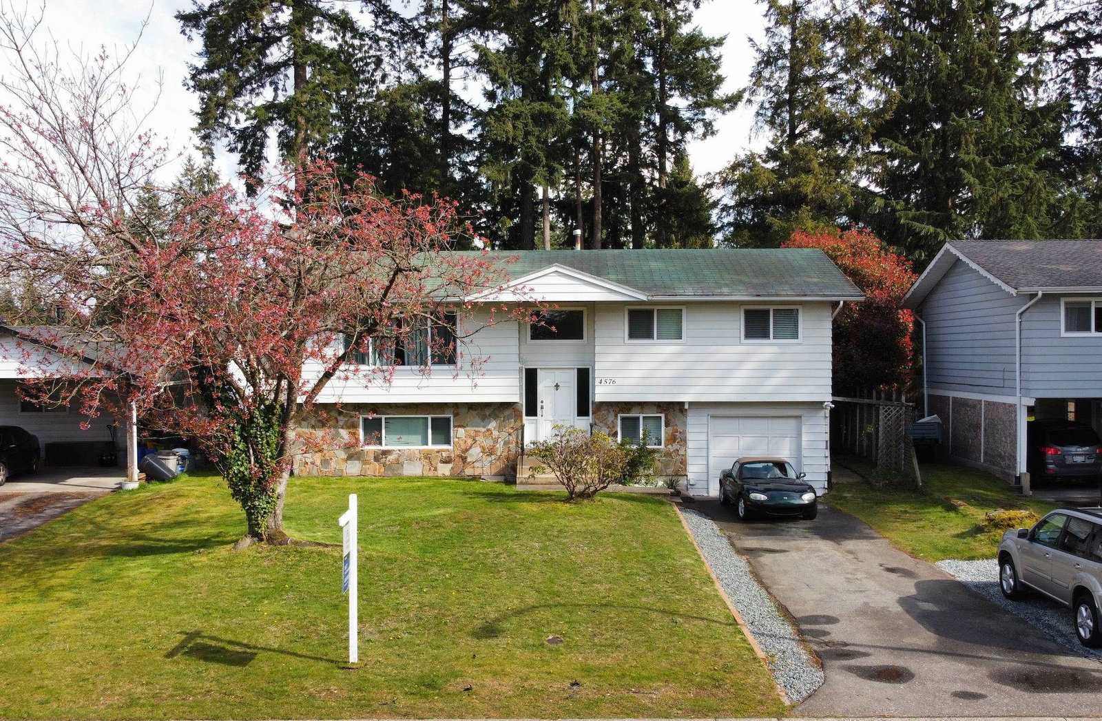 Listing Image 34