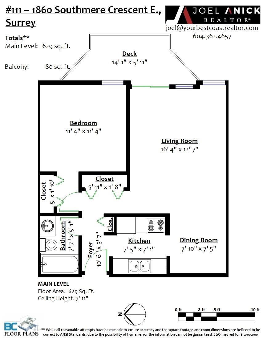 Listing Image 16