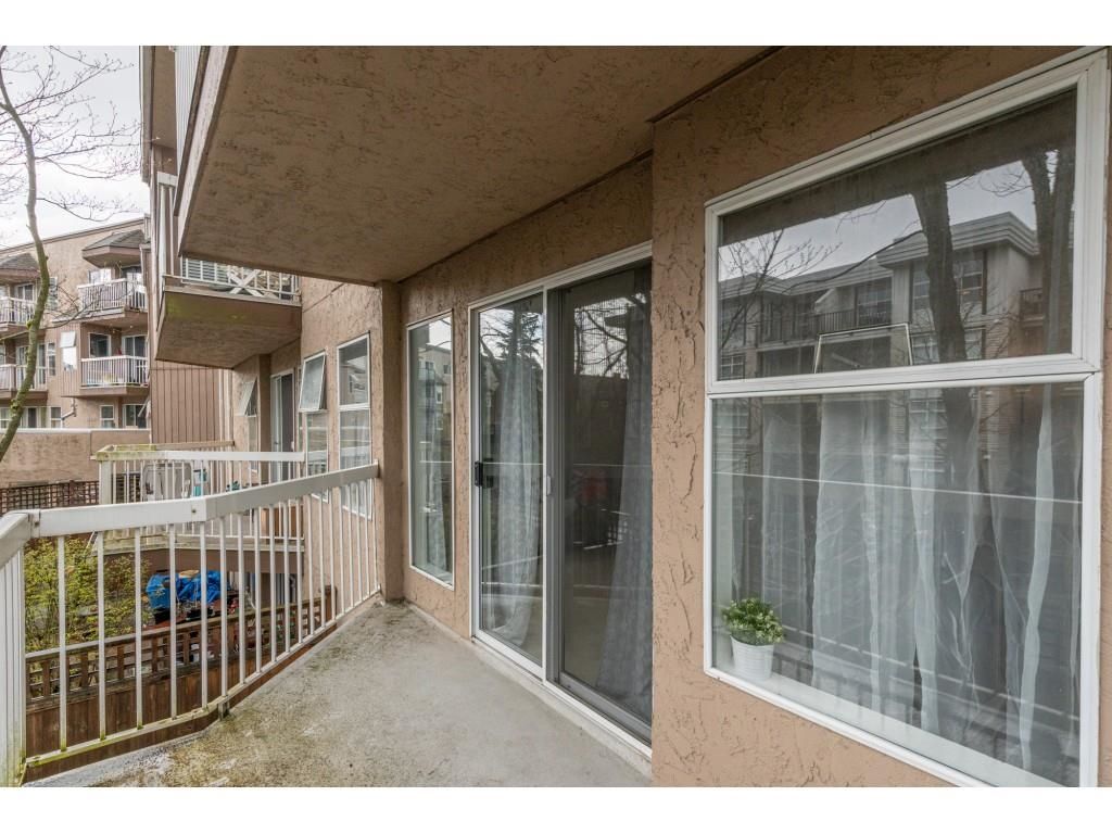 Listing Image 17