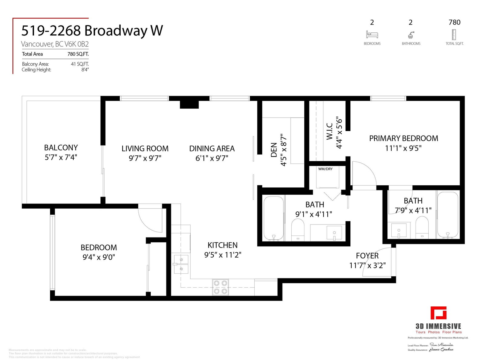 Listing Image 23