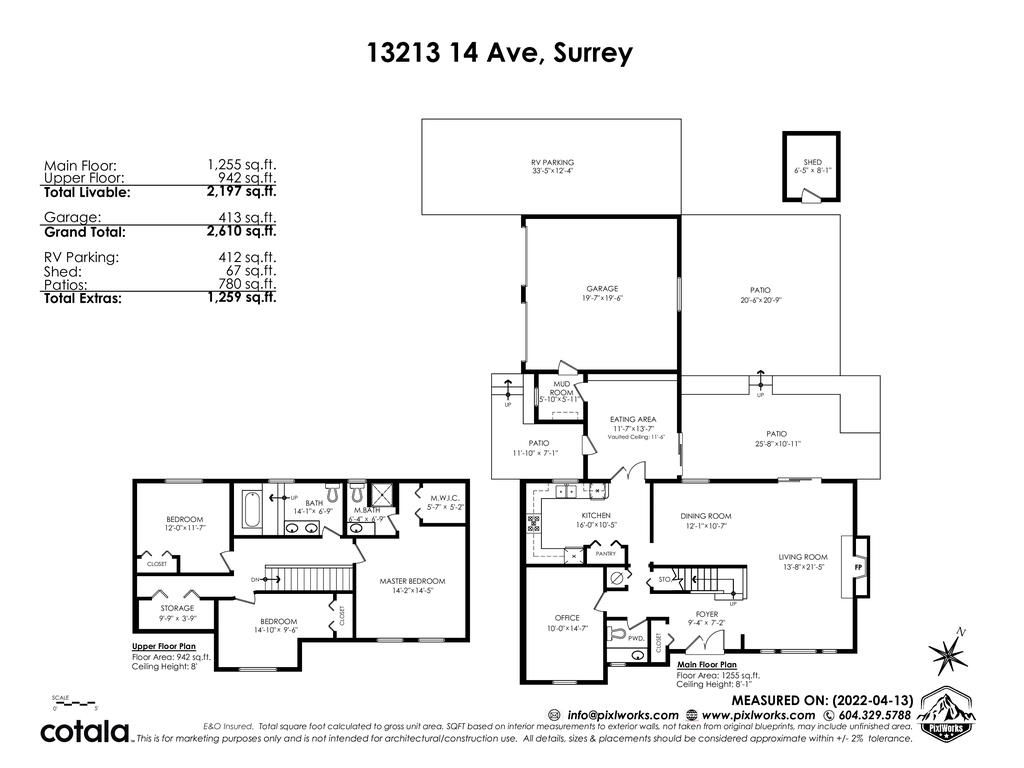 Listing Image 39