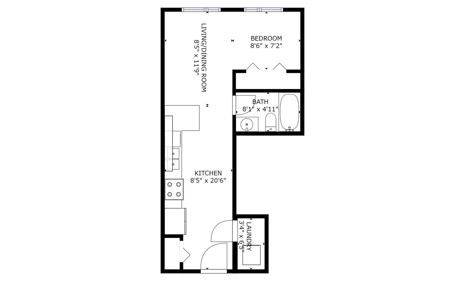 Listing Image 17