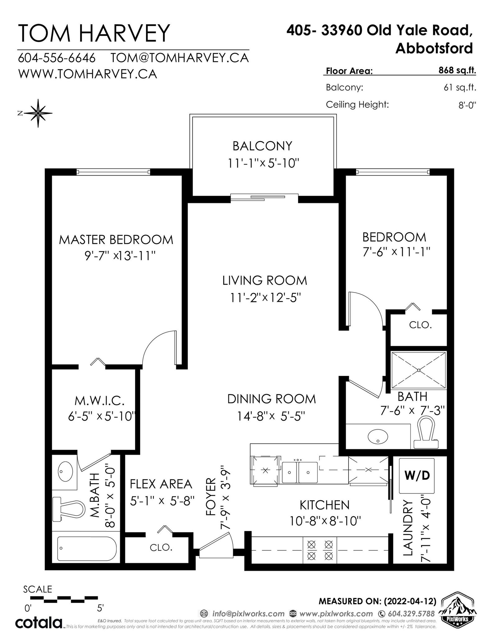 Listing Image 27
