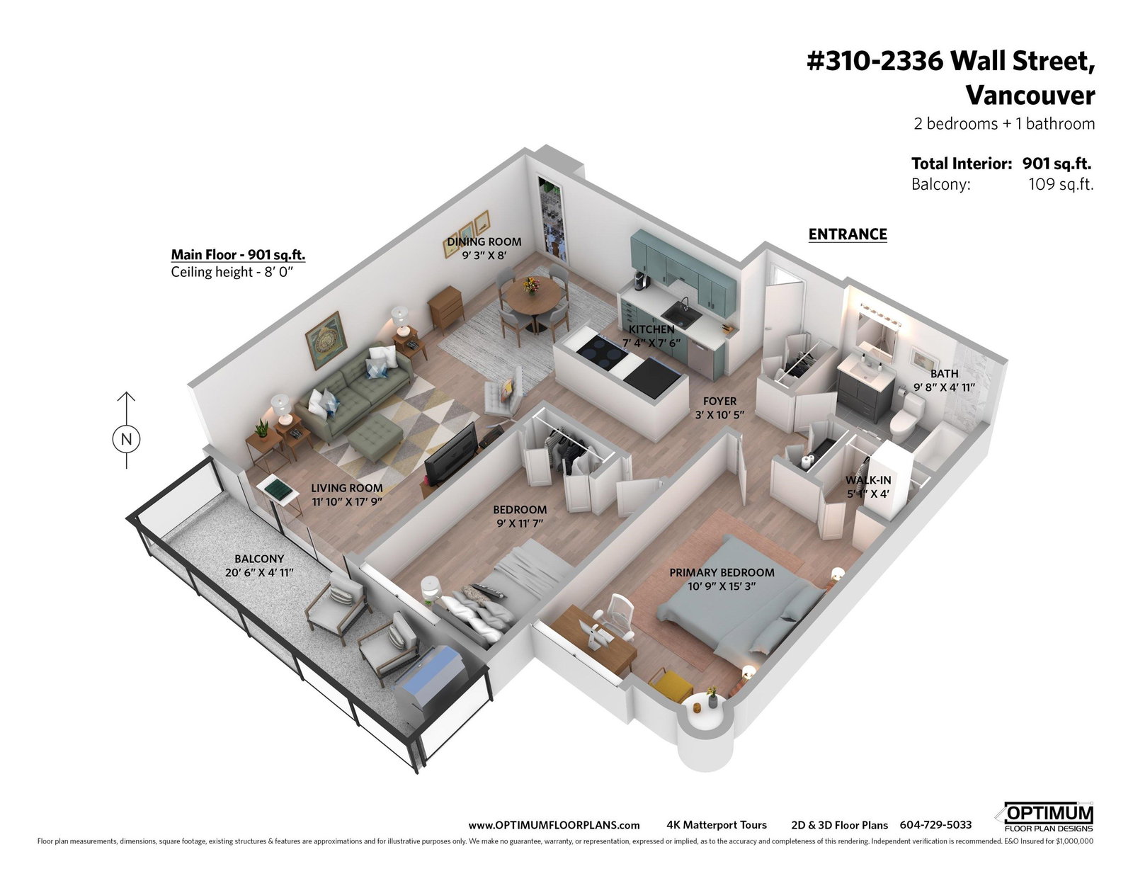 Listing Image 16