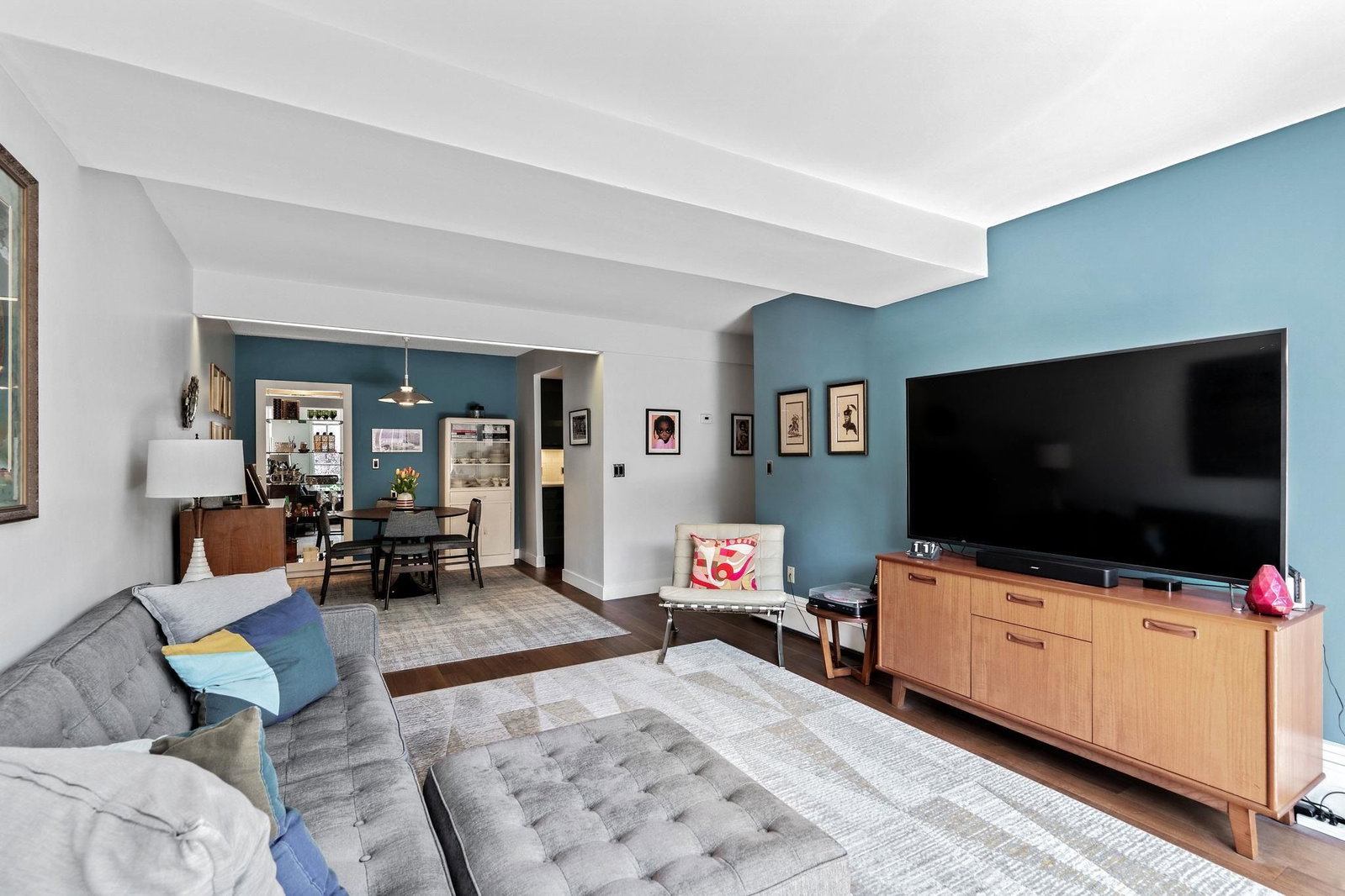 Listing Image 20