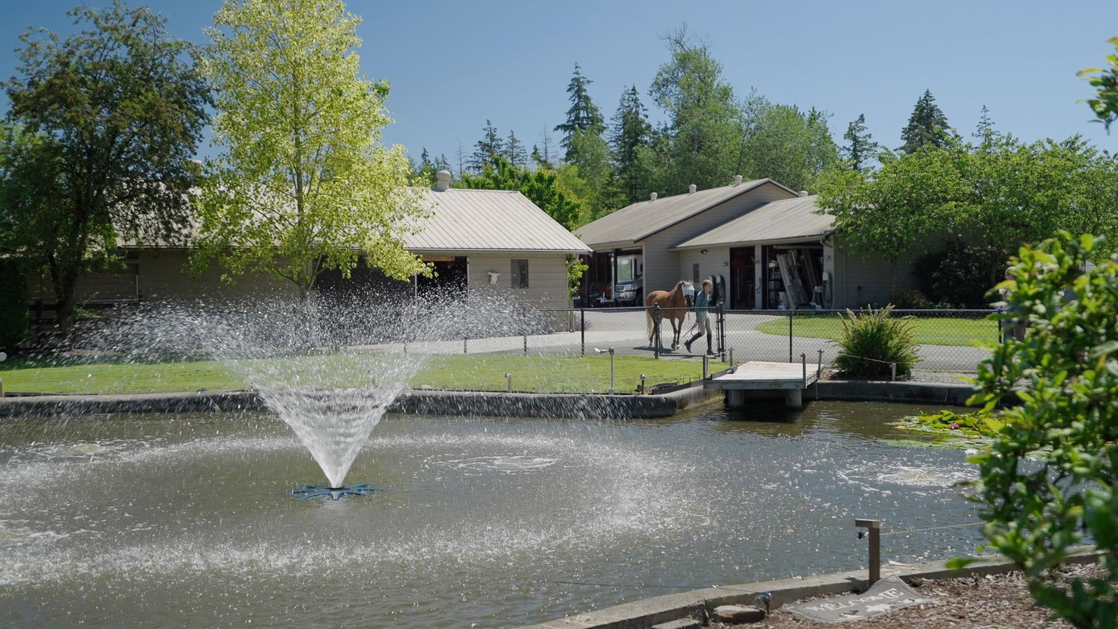 Listing Image 24