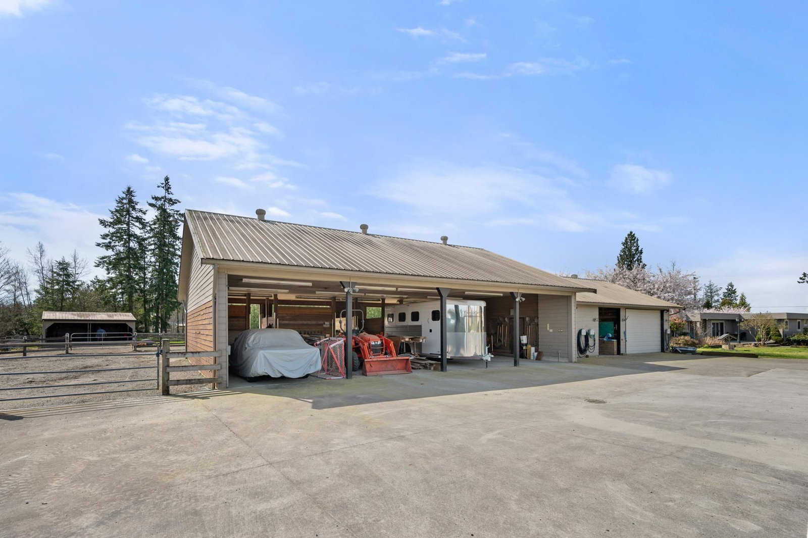 Listing Image 31