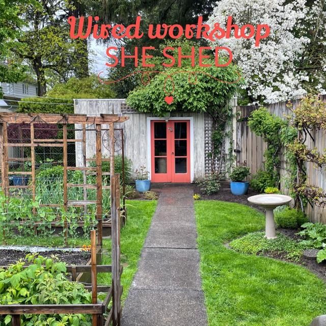 Listing Image 28