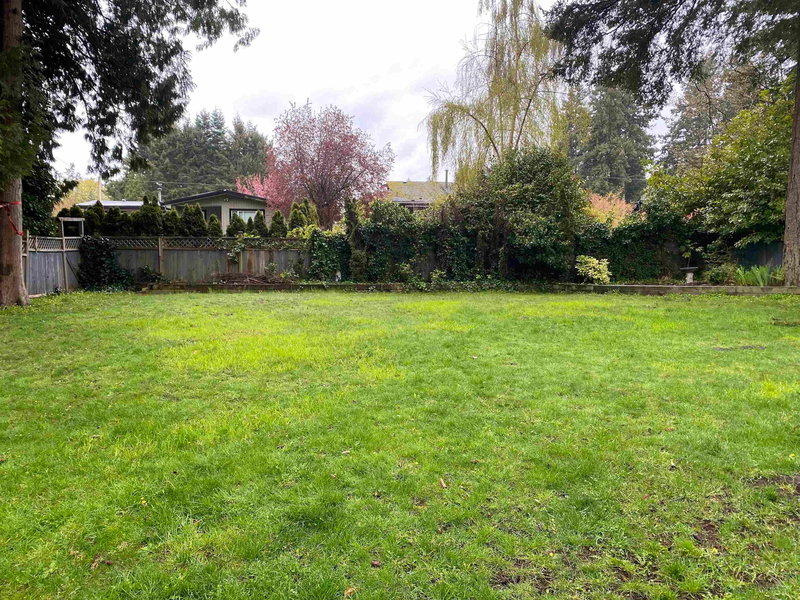 5156 8a Avenue, Delta, V4M 1T6 | Image 3