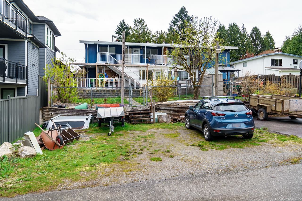 Listing Image 36