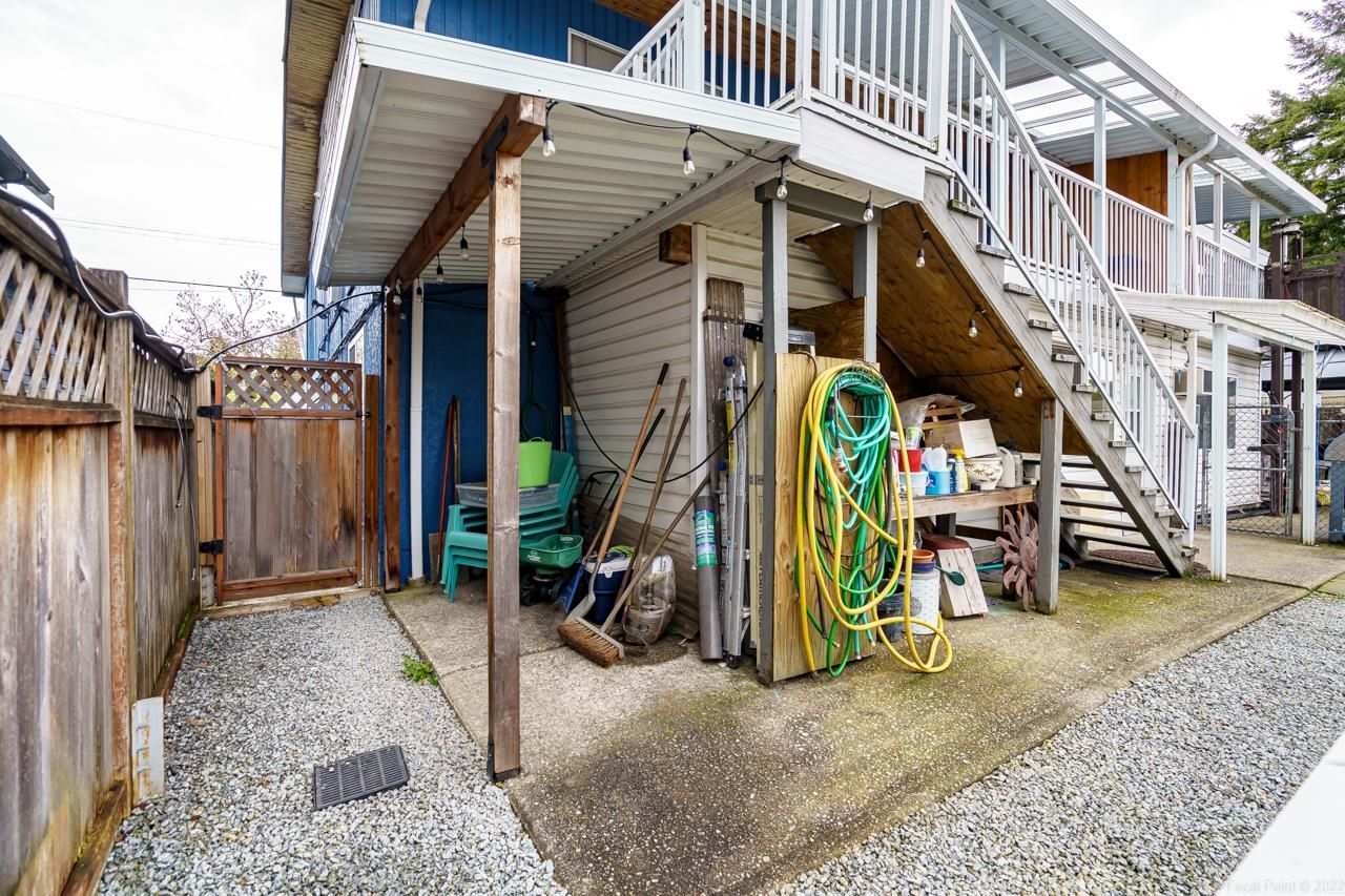 Listing Image 37
