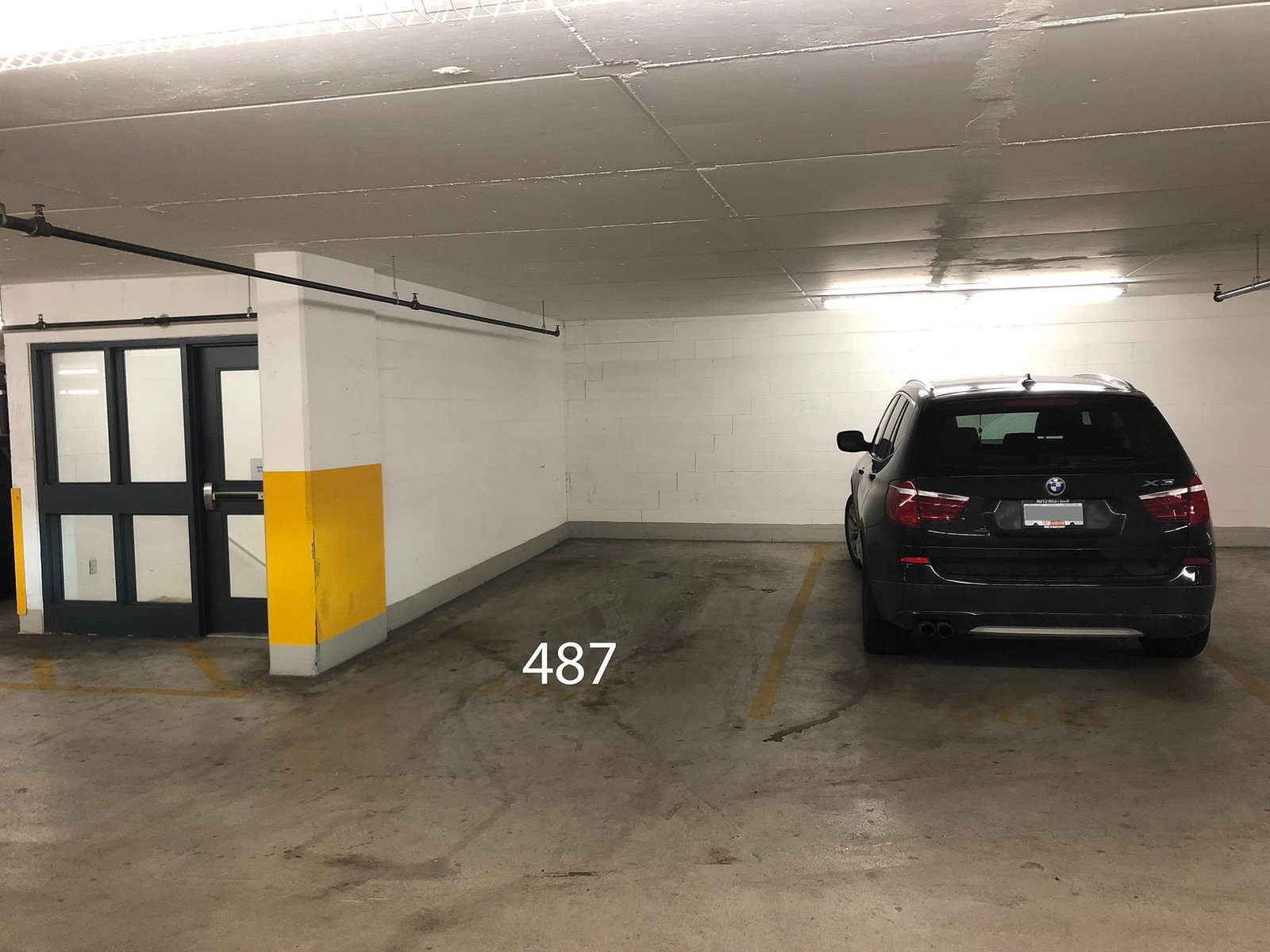 Listing Image 31