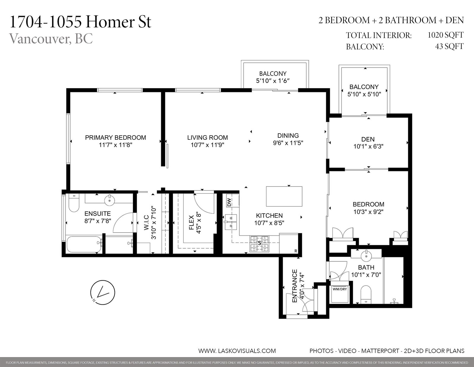 Listing Image 37