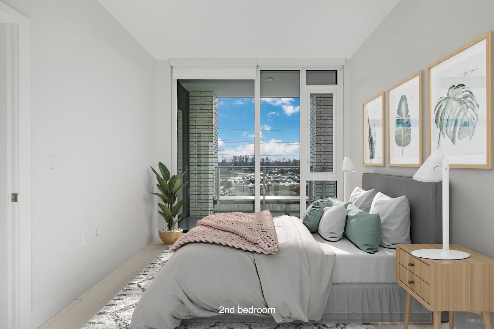 Listing Image 10